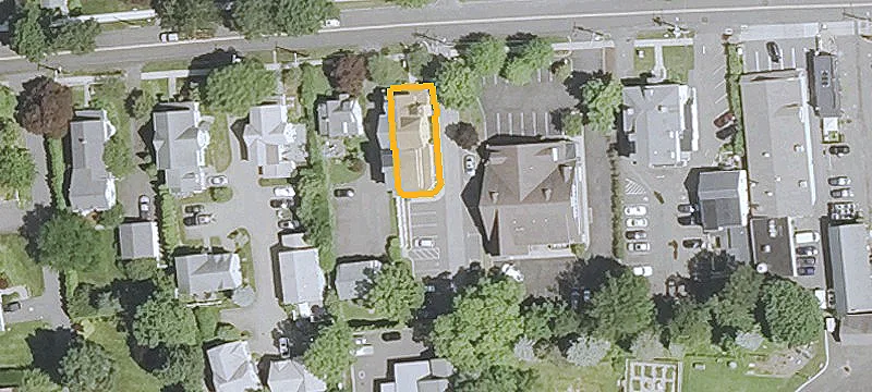 27 Catoonah St