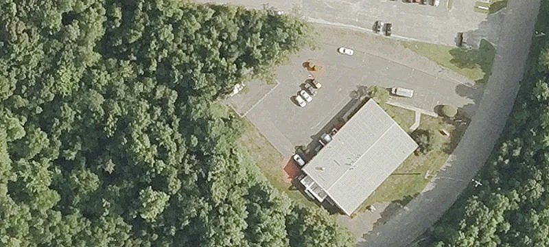 161 Interstate Ln