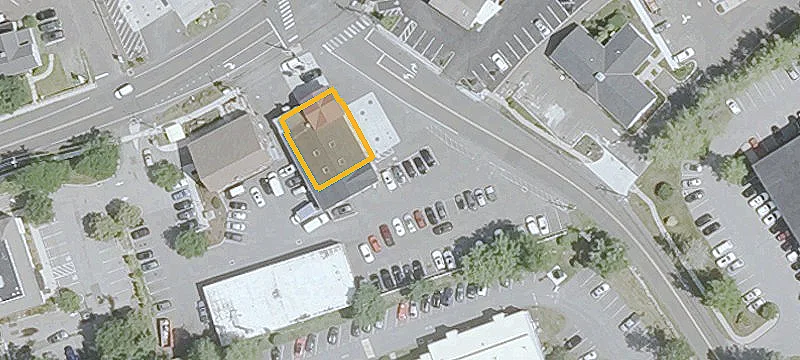 36 Danbury Rd