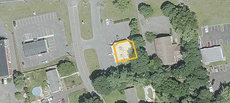 17 Stony Hl Rd