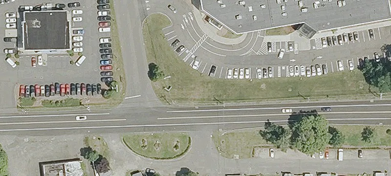 540 Main St Ste, Unit 2