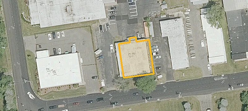 31 Deming Rd