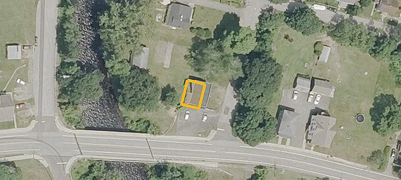 352 Brick Top Rd