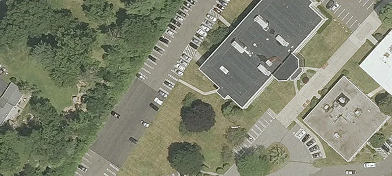 38 Wellington Rd