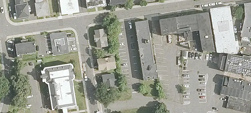 46 Walnut St