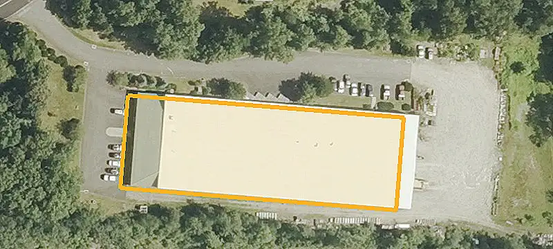 114 Willenbrock Rd