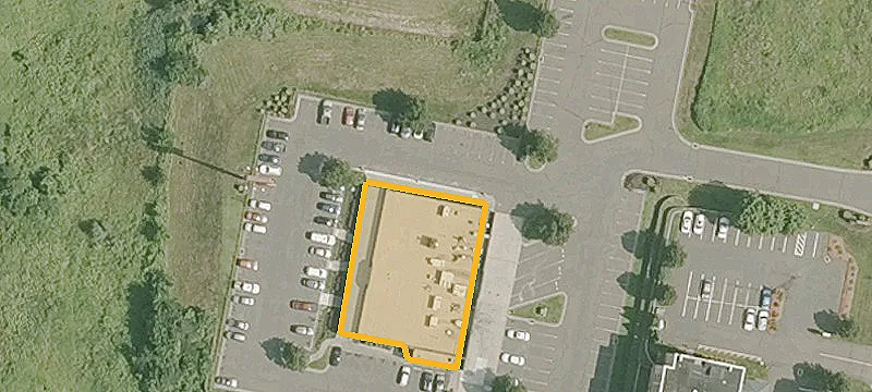 145 Prospect Hl Rd
