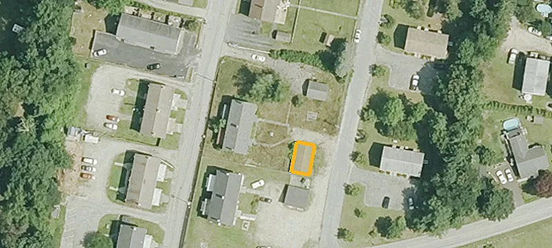 37 Aldrich Ave, Unit 43