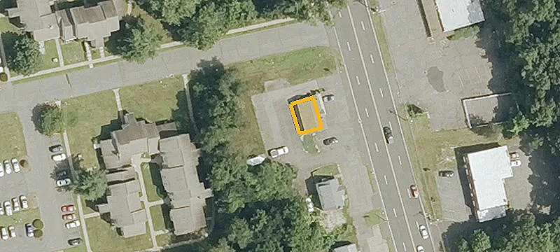 627 Talcottville Rd
