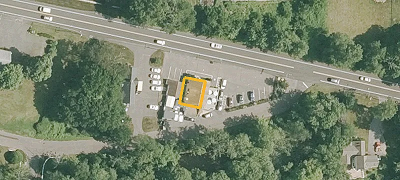 78 Boston Post Rd