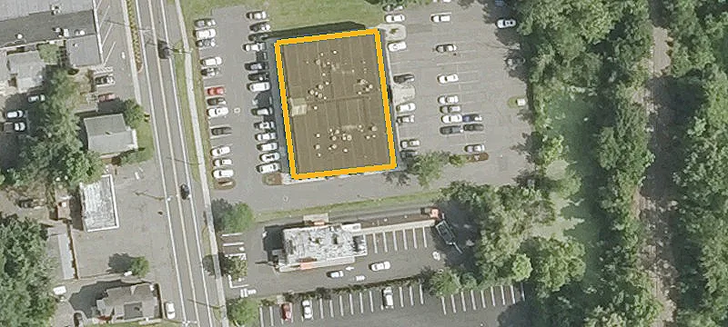 211 New Britain Rd Ste, Unit 209