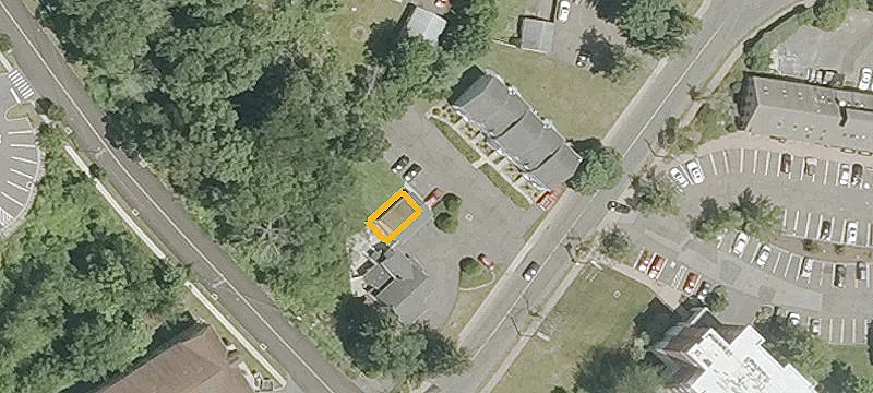45 Hillside Ave