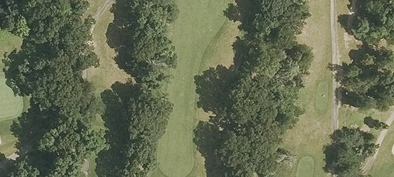275 Miller Rd