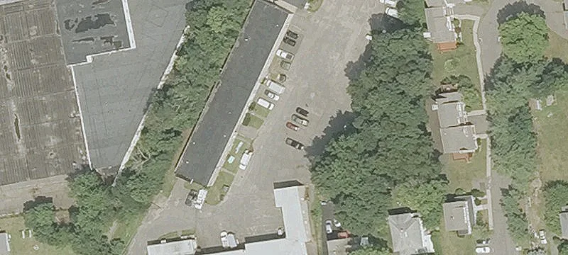 65 Woodland St