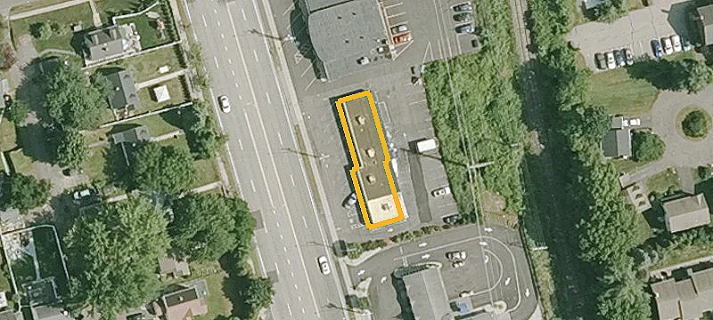 740 Silas Deane Hwy
