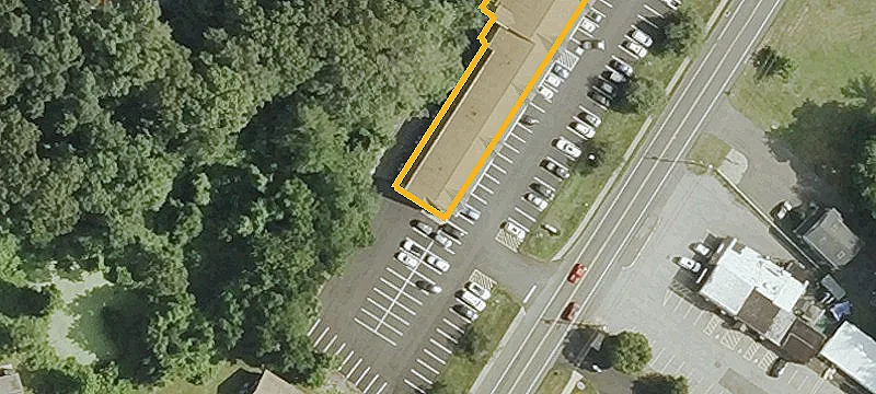 329 Main St Ste, Unit 206