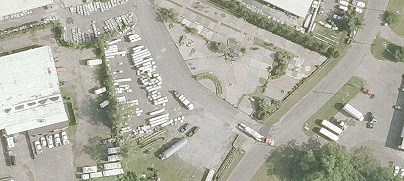 40 Leonardo Dr