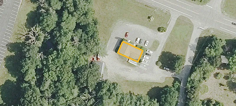 132 Westminster Rd