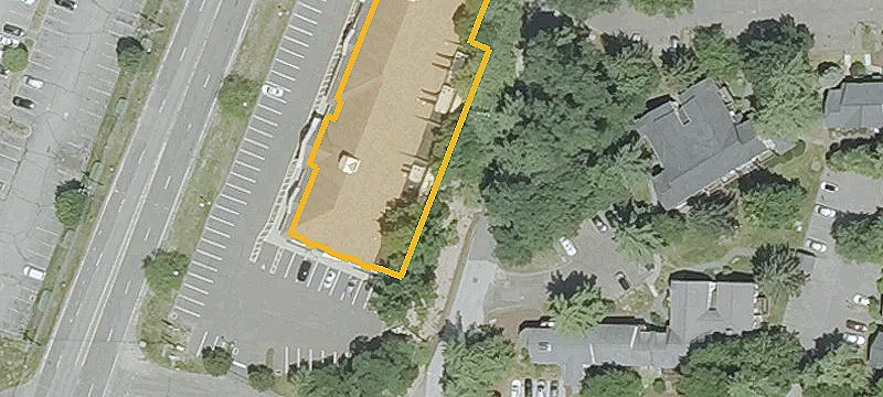 269 Federal Rd