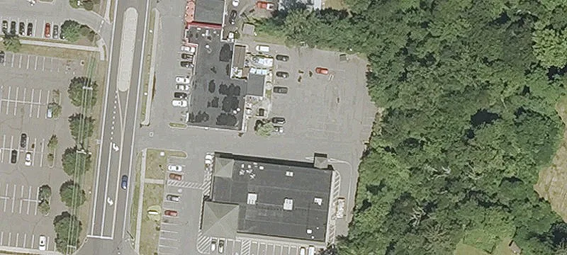 920 Main St
