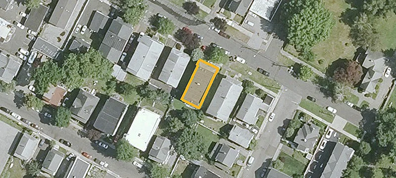 31 Woodland Pl