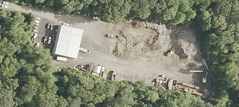 100 Scott Rd