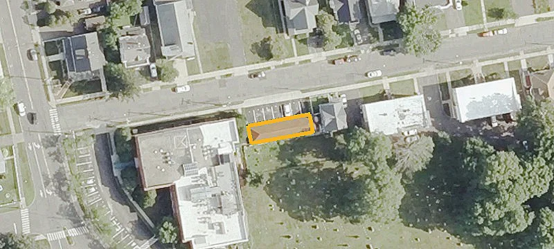 24 Stearns St