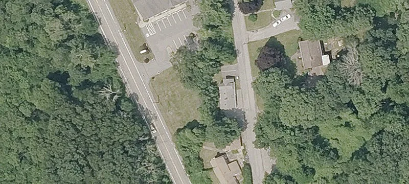 17 Flaherty Rd