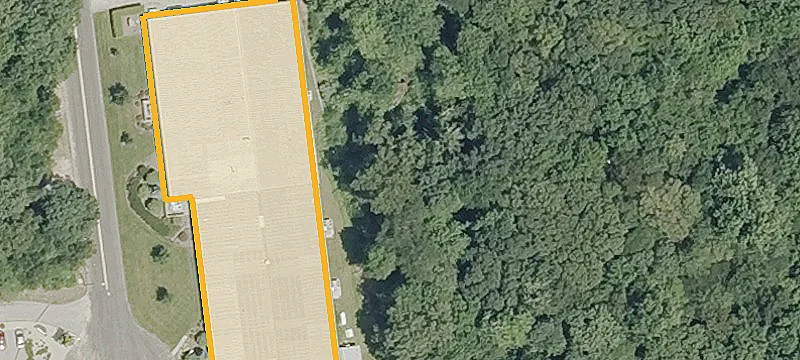 14 Capitol Dr