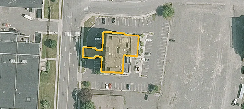 370 Market St, Unit 380