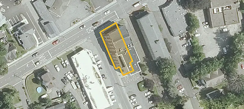30 Brg St Ste, Unit 103