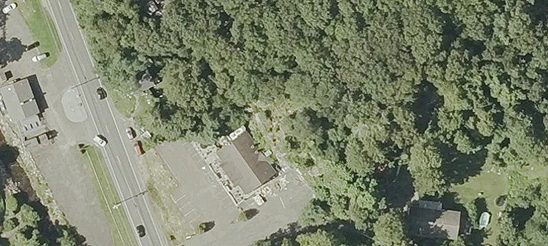 340 Oxford Rd