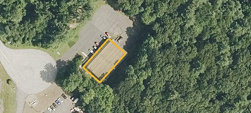 65 Industrial Park W Rd