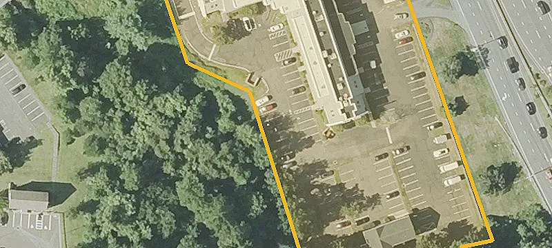 75 Main N St