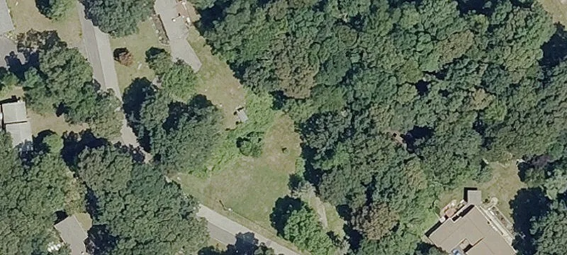 15 Wildwood Dr