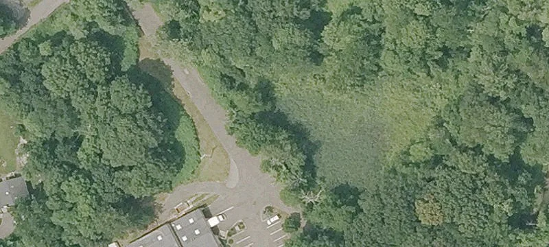 10 Mile Hl Rd