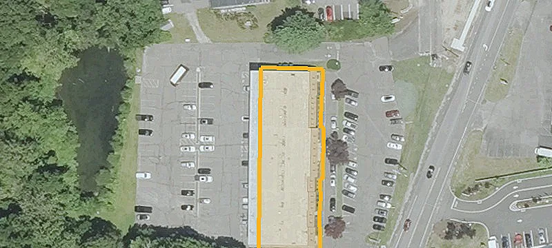 304 Federal Rd Ste, Unit 107