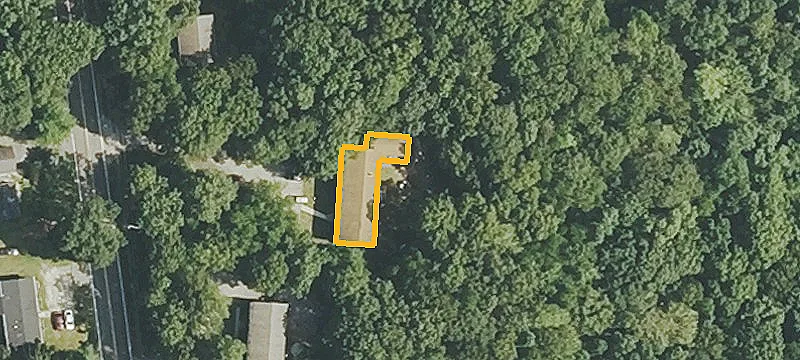 496 Cow Hl Rd