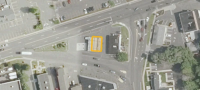 510 Farmington Ave