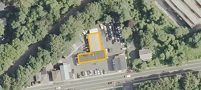 178 Terryville Ave