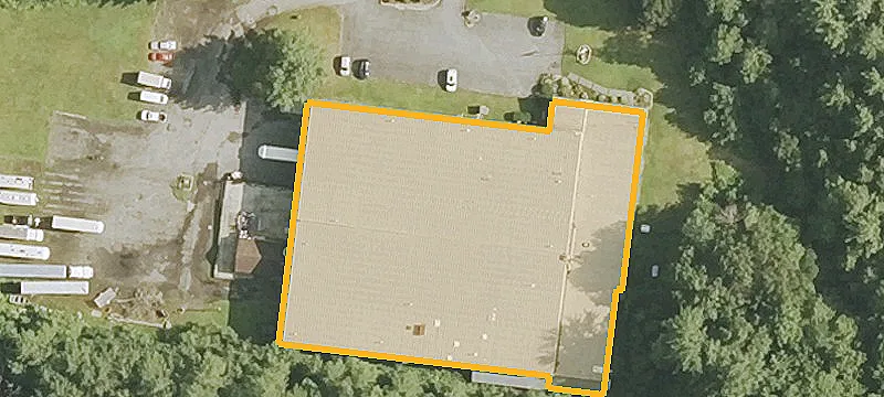 230 Ella Grasso Ave