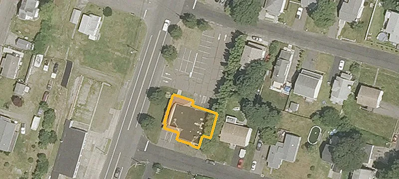 376 Riv Rd
