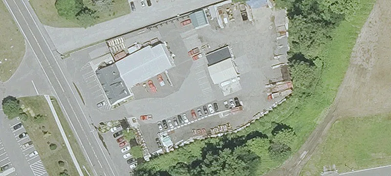 419 Federal Rd