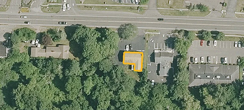 688 Boston Post Rd