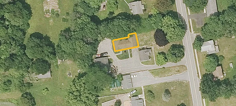 180 Bantam Lk Rd