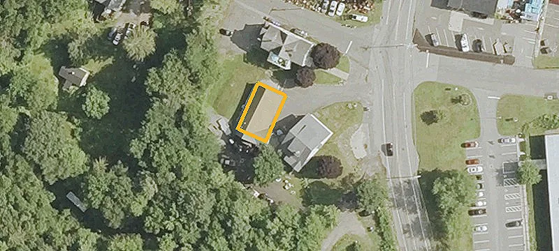 330 Main St