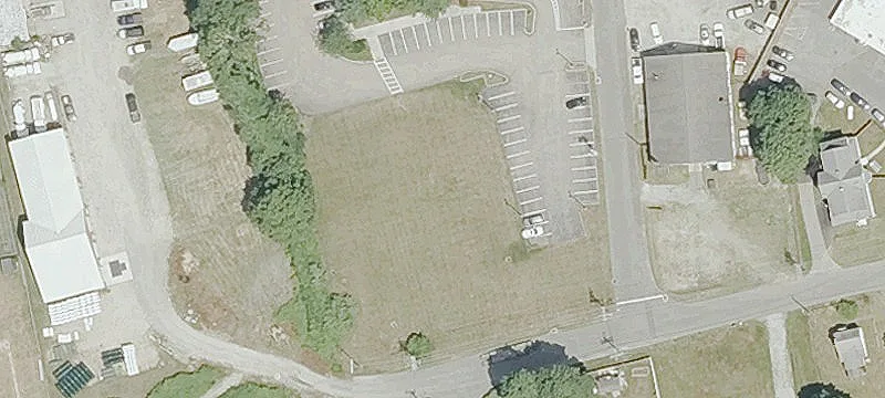 1223 Boston Post Rd