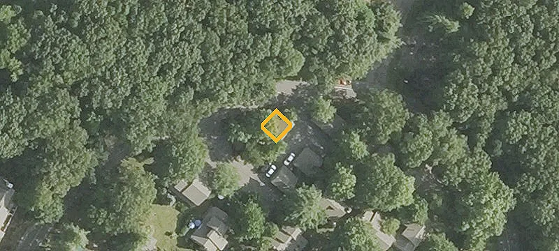 535 Byron Dr