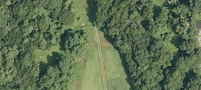 95 Plns Rd