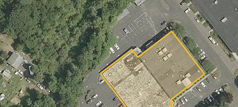 230 Long Hl Cross Rd